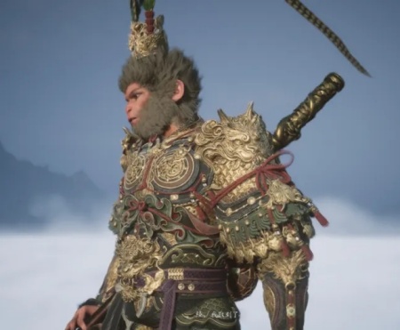 fortune tiger volatilidade